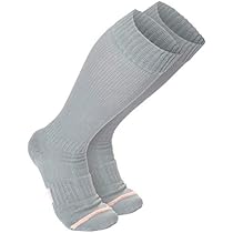 Pregnancy compression socks amazon Clearance