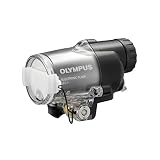 OLYMPUS 水中専用フラッシュ UFL-1