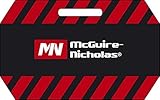 McGuire Kneeler 1M-224 by McGuire
