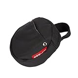 (スキップホップ) SKIP HOP おしゃぶりケース 衛生的 便利 ベビー ブラック [500021]