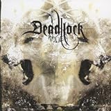 �E�����X