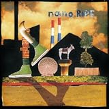 �e���� nano.RIPE