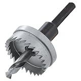 GREENCROSS S型ホルソー 35mm