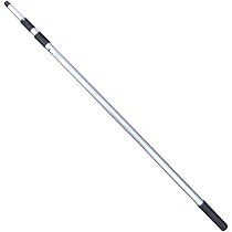 Hakuさん　専用 楽天市場】【在庫あり！】【純正品・新品】アクア洗濯機用の糸