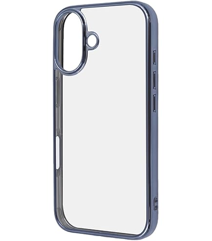 familiar iPhone16ケース iPhoneケース（16）｜ファミリア公式オンラインショップ