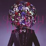 Scarlet Alice Nine