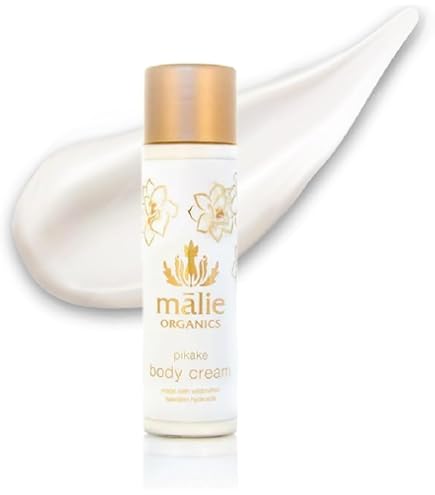 マリエオーガニクス⭐︎新品未開封⭐︎コケエ⭐︎ボディークリーム⭐︎送料無料 Malie Organics（マリエオーガニクス） ボディクリーム Body Cream