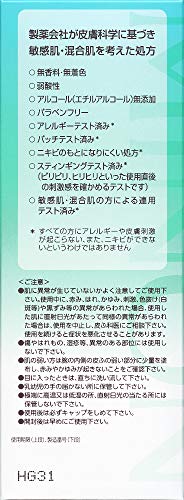 大人ニキビに5年以上悩み ようやく改善した私のニキビ知恵袋