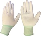 [T-3034640]ブラストン　ＰＵ手の平コート手袋　Ｍ　（１０双入） BSC17M