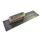 宮谷製作所 本焼 アメリカ鏝 貼り付け式 0.3mm厚 AH3.390