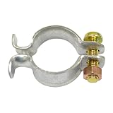 ネグロス電工 パイラッククリップ 16C 20個入