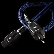 【マサミ】Zonotone　ケーブル　　BlueSpirit-777AC マサミ】Zonotone ケーブル BlueSpirit-777AC Yahoo