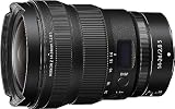 Nikon 超広角ズームレンズ NIKKOR Z 14-24mm f/2.8S Zマウント フルサイズ対応 Sライン NZ14-24 2.8