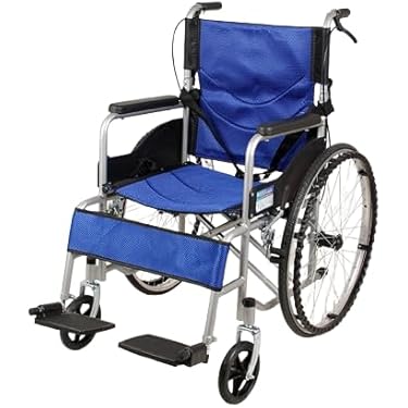 Amazon.co.jp 売れ筋ランキング: 自走用車いす の中で最も人気のある