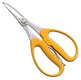 アレックス(ALLEX) ポケットツールガーデニングL 剪定 ソリ刃 18413