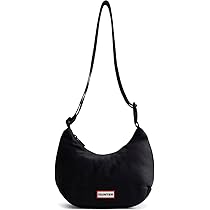 HUNTER NYLON MINI HOBO オークルサンライズ 楽天市場】【正規取扱販売店】ハンター HUNTER NYLON MINI HOBO
