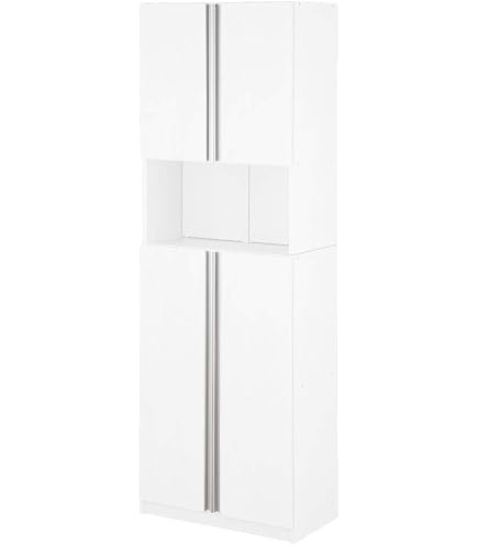 Amazon｜クロシオ オープンシューズボックスW60 ナチュラル 幅60cm 18