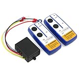 ウインチ用　リモートコントロール　オリジナル包装付き