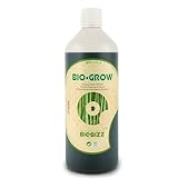 Biobizz - Bio Grow(バイオビズ バイオグロウ) 1000ml