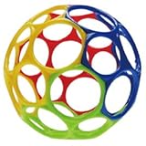 オーボール　ベーシック 165-540