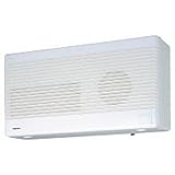 東芝 TOSHIBA 空調換気扇 【VFE-10JDT】