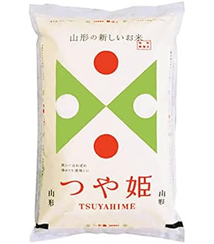 Amazon.co.jp: 最安値に挑戦 お得米【令和7年】会津産コシヒカリ 少々