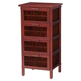 44 ランドリー 「SELVA」 RN-1548