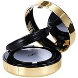 イヴサンローラン(Yves Saint Laurent) アンクル ド ポー ルクッション #10 14g [並行輸入品]