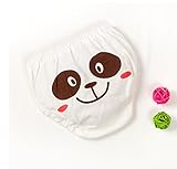 ノーブランド品 ショーツ ブリーフ キッズ 5点セット 120