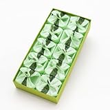 共楽堂‎　ひとつぶのマスカット10個入　果実菓子　旬果瞬菓