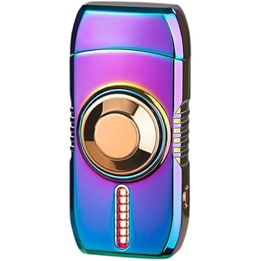 メタル製ライター まとめ　7台 Amazon.co.jp 最新リリース: ライター の新着ランキングです。