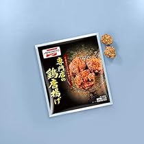 専用商品　唐揚げ様 main01-2024-09-05T122208.275.