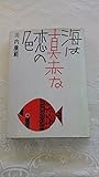 海は真赤な恋の色 (1966年)