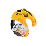 高儀 ケーブルクランプ M