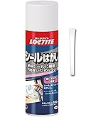 LOCTITEロックタイト 強力粘着剤はがし 220ml DKH-220 10個セット Amazon | LOCTITE(ロックタイト) 強力粘着剤はがし 220ml DKH-220