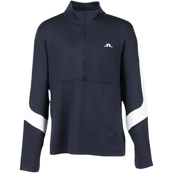 Amazon | [J.Lindeberg] パーカー メンズ Jリンドバーグ 日本正規品