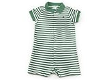 Ralph Lauren(ラルフローレン) ロンパース 80サイズ 男の子