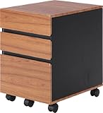 不二貿易 イン キャビネット SMART 94898