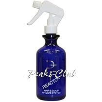 PFリアクター5000ml ピーエフリアクター　育毛　スカルプ PFリアクター5000ml ピーエフリアクター 育毛 スカルプ