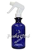 ＰＦ リアクター 350ml