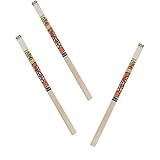 アサヒペン EXアイロン貼りふすま紙 2枚入り No.208 無地 95cm×180cm ×3本セット