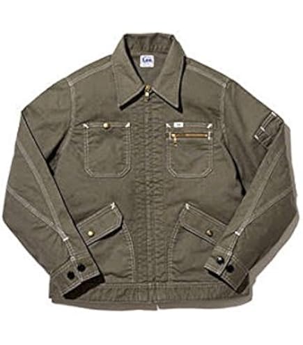 Amazon.co.jp: 常田大希着用 23SS AURALEE デニムジャケット