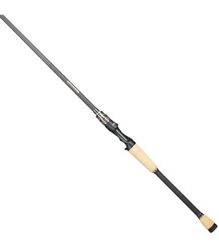 メガバス オロチ OROCHI X10 SP F3st-611XTS 1449 Amazon | OROCHI X10 SP F3st-611XTS | メガバス(Megabass