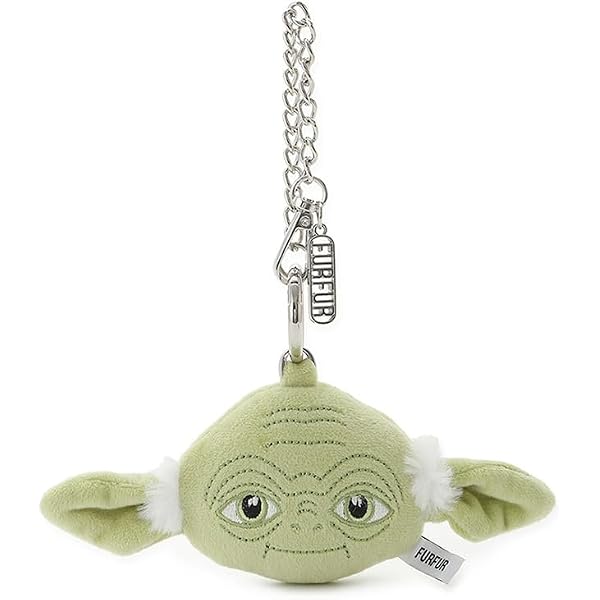 Amazon | [ファーファー] 【STAR WARS(TM)】ジャガードニットベスト