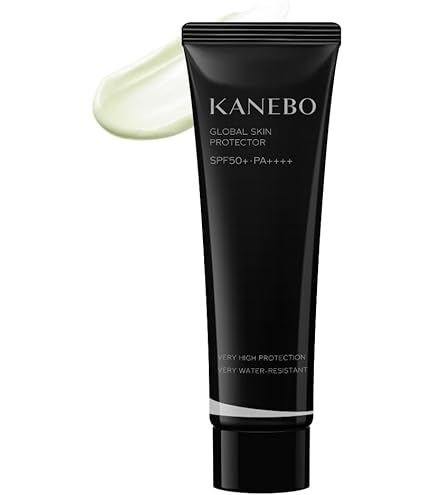 466. カネボウ スキンタイトニング クリーム/40ml Amazon.co.jp: KANEBO(カネボウ) カネボウ スキンタイトニング