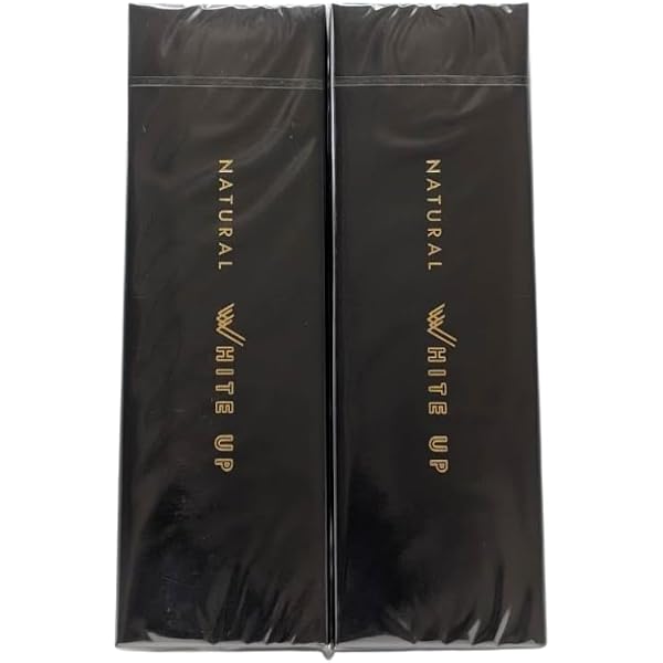 Amazon.co.jp: ワールドレップサービス ミネラル エマルジョンクリーム