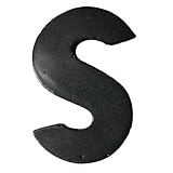 アルファベットタイル 英字 Ｓ