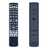 テレビリモコン C-RS1 for 日立 Woooテレビ リモコン 日立デジタルテレビリモコン L32-HV200CS UT32-HV700A UT32-HV700B UT32-HV700R UT32-HV700W UT37-XV700 UT42-XV700対応