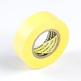 マスキングテープ 塗装 養生 1巻 18mm×18ｍ Z3K