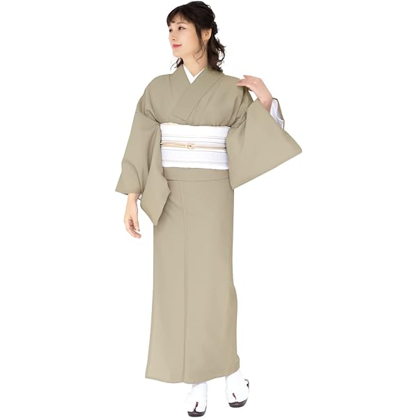 Rapier 白 着物反物 説明書付き Rapier 白 着物反物 説明書付き 白無地反物 一越 ちりめん